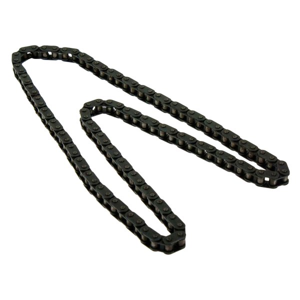 Melling® - Single Row Type Timing Chain