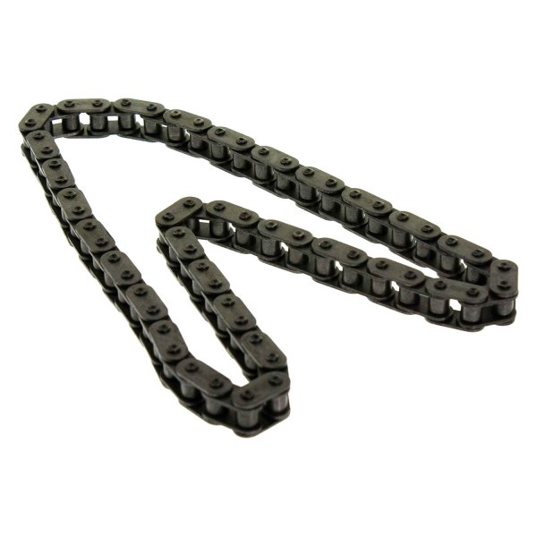 Melling® - Timing Chain