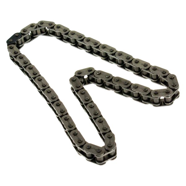 Melling® - Front Lower Timing Chain