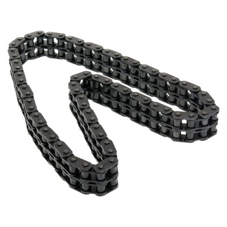 Melling® - Timing Chain