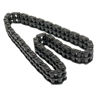 Melling® - Timing Chain