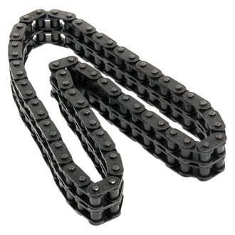 Melling® - Passenger Side Roller Type Timing Chain
