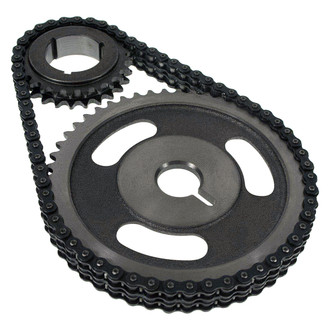 Melling® - Timing Set