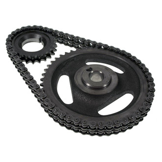 Melling® - Engine Timing Set