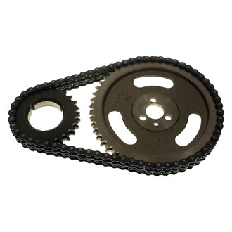 Melling® - Timing Set