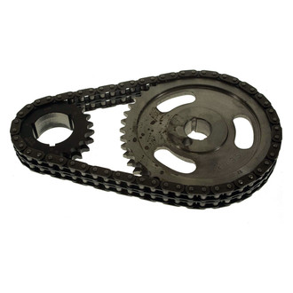 Melling® - Engine Timing Set