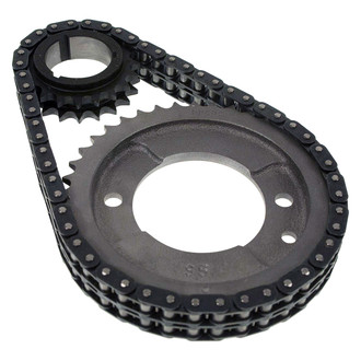 Melling® - Engine Timing Set