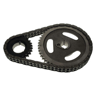 Melling® - Timing Set