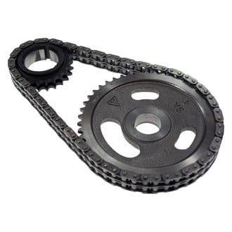Melling® - Timing Set