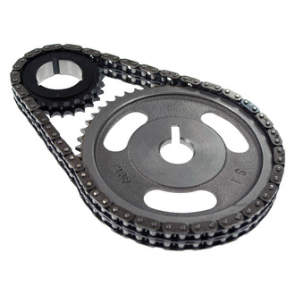 Melling® - Engine Timing Set