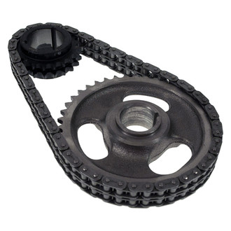 Melling® - Engine Timing Set