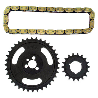 Melling® - Timing Set