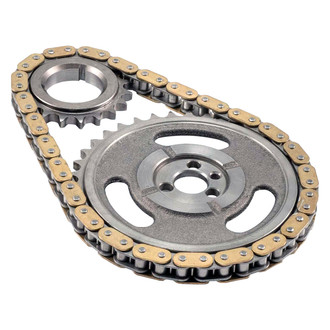 Melling® - Engine Timing Set