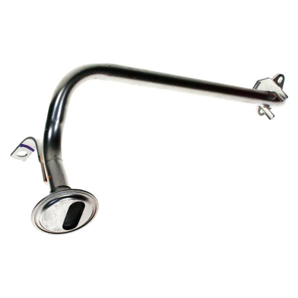 Melling® 408S Oil Pump PickUp Tube & Screen