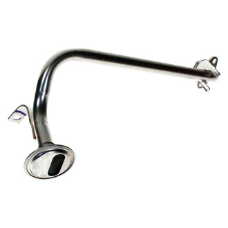 Melling® - Oil Pump Pick-Up Tube & Screen