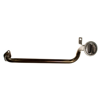 Melling® - Oil Pump Pickup Tube and Screen