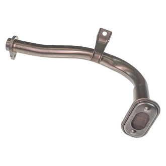 Melling® - Oil Pump Pickup Tube and Screen