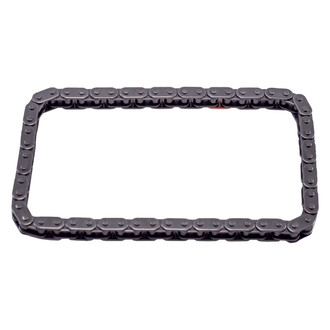 Melling® - Timing Chain