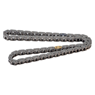 Melling® - Lower Timing Chain