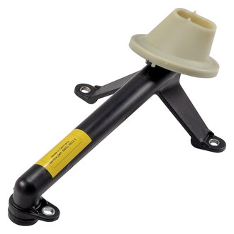 Melling® - Oil Pump Pickup Tube
