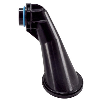 Melling® - Oil Pump Pickup Tube