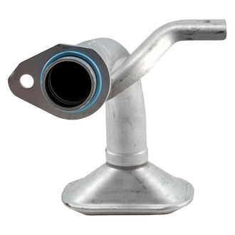 Melling® - Oil Pump Pickup Tube