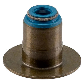 Melling® - Valve Stem Oil Seal