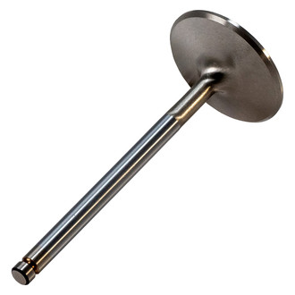 Melling® - Engine Valve