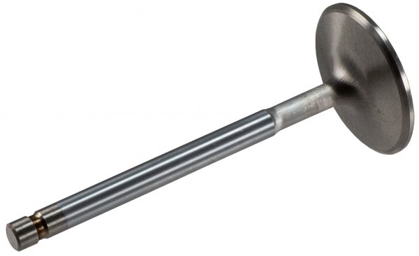 Melling® - Engine Intake Valve