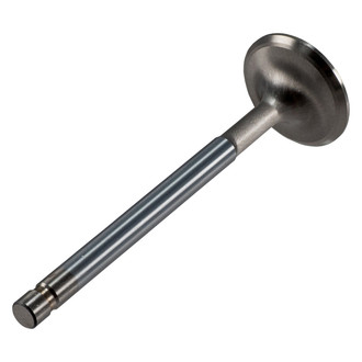 Melling® - Engine Valve
