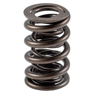 Melling® - Valve Spring