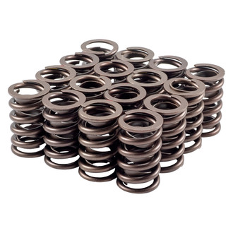 Melling® - Stock Replacement Valve Spring