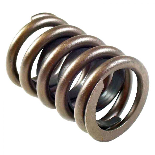 Melling® - Single Engine Valve Spring