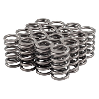 Melling® - Valve Spring Kit