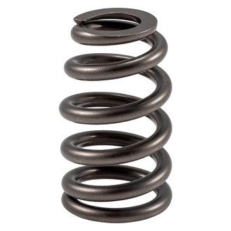 Melling® - Valve Spring