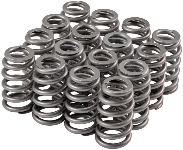 Melling® - Engine Valve Spring Kit