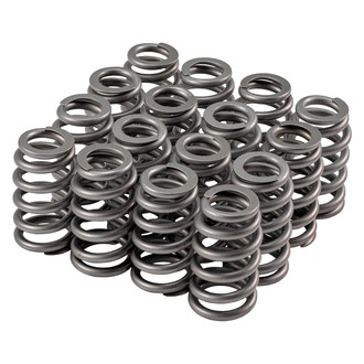 Melling® - Stock Replacement Valve Spring