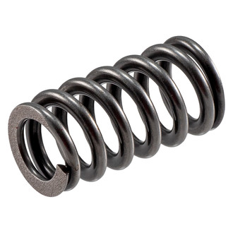 Melling® - Performance Valve Spring