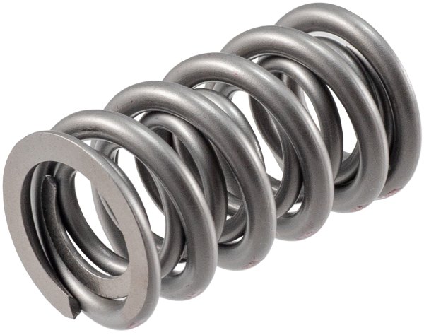 Melling® - Single Engine Valve Spring