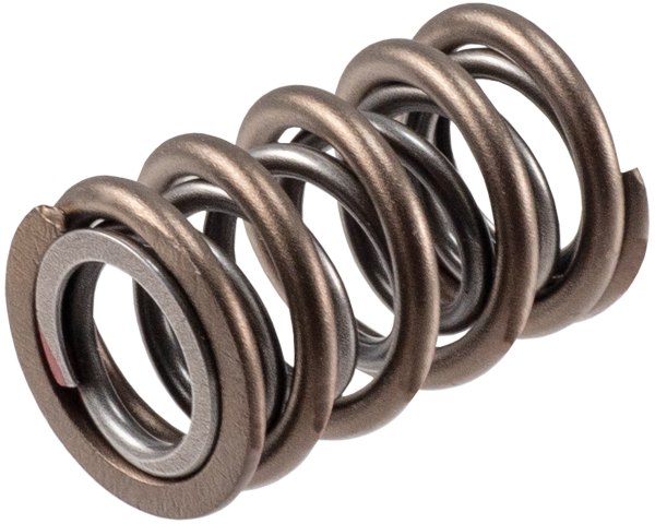 Melling® - Dual Engine Valve Spring