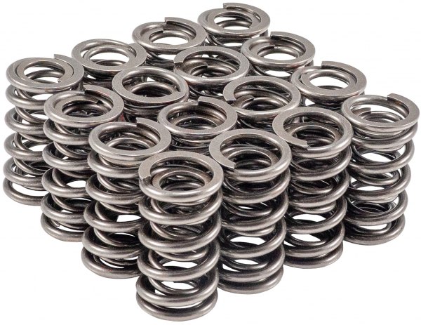 Melling® - Engine Valve Spring Kit