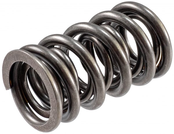 Melling® - Dual Engine Valve Spring