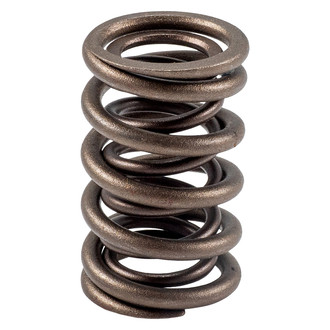 Melling® - Valve Spring