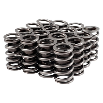 Melling® - Valve Spring Kit