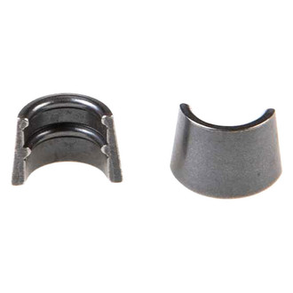 Melling® - Engine Valve Spring Retainer Keeper