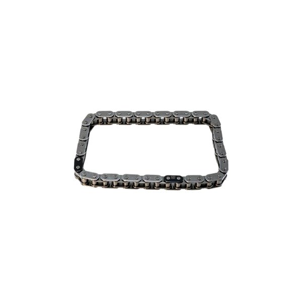 Melling® - Rear Timing Chain