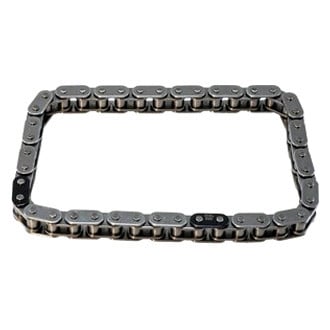 Melling® - Rear Timing Chain