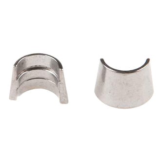 Melling® - Engine Valve Spring Retainer Keeper