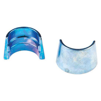 Melling® - Engine Valve Spring Retainer Keeper