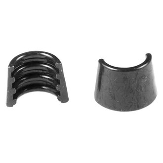 Melling® - Engine Valve Spring Retainer Keeper